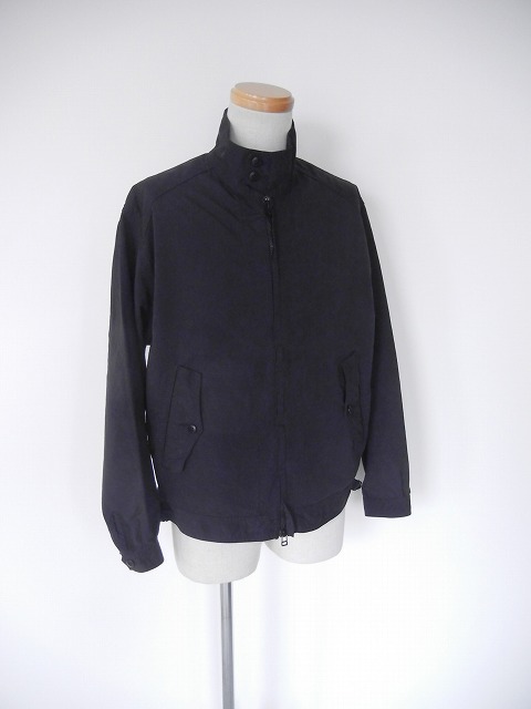 ポータークラシック Porter Classic / ポータークラシック|P.C Zippo - Silver